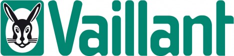 Vaillant